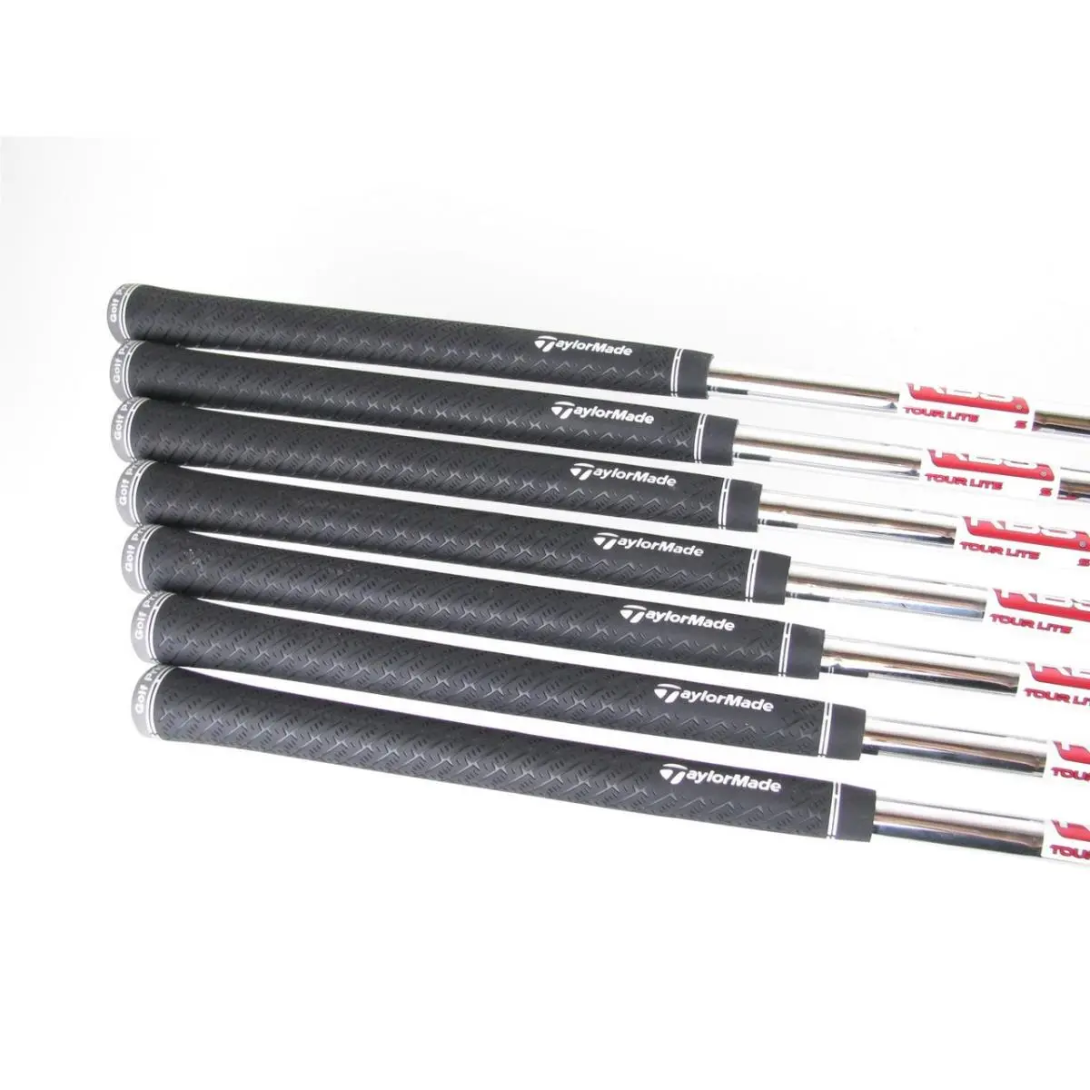TaylorMade  - P790 2026 - Q8NSG0706262996 7