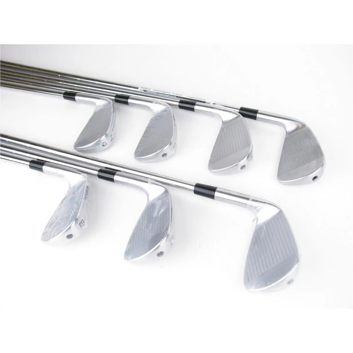 TaylorMade  - P790 2026 - Q8NSG0706262996 3