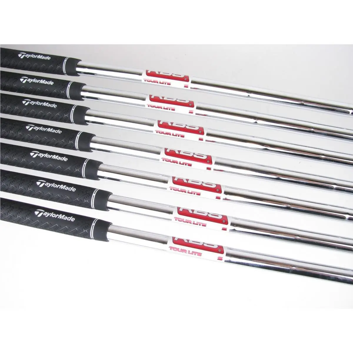 TaylorMade  - P790 2026 - Q8NSG0706262996 6