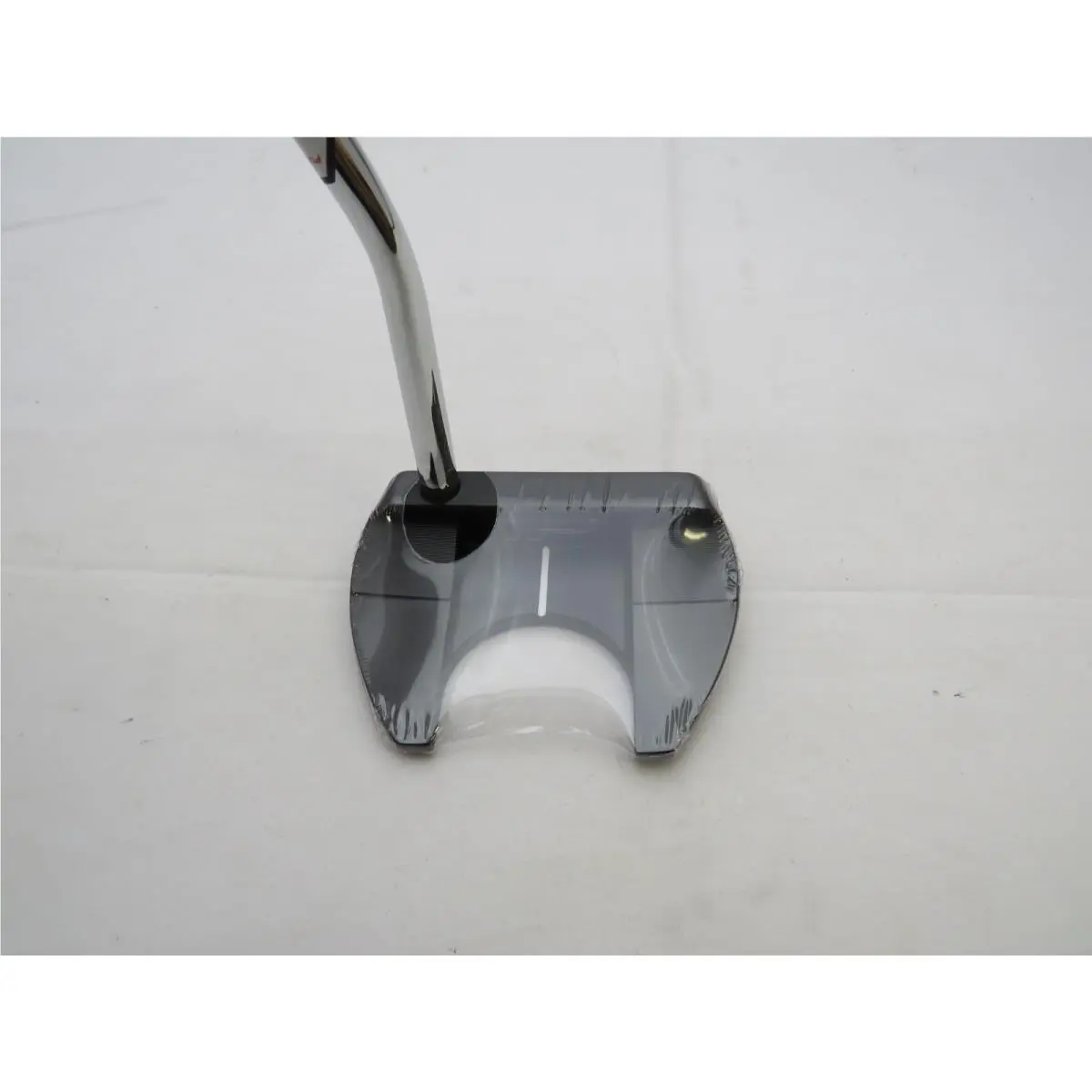 TaylorMade  - TP Collection Ardmore 7 - Collection Ardmore 1