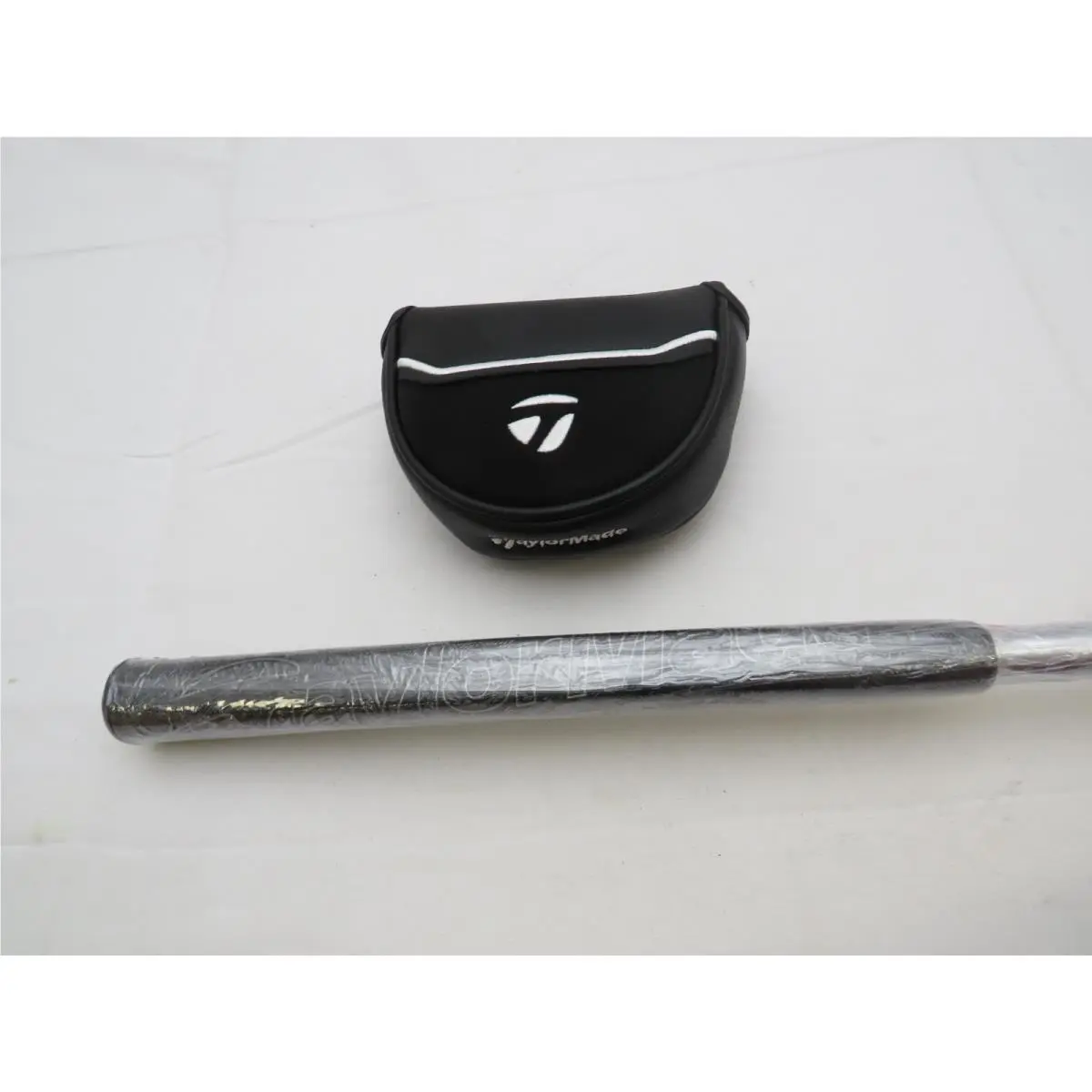 TaylorMade  - TP Collection Ardmore 7 - Collection Ardmore 3