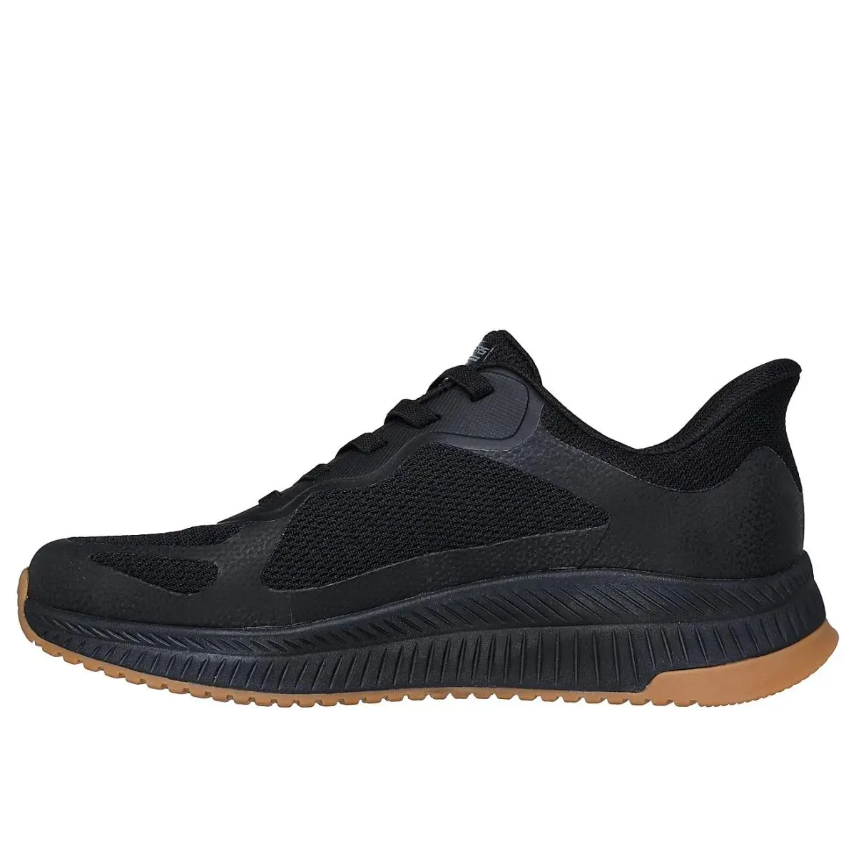Skechers shoes - Black 0