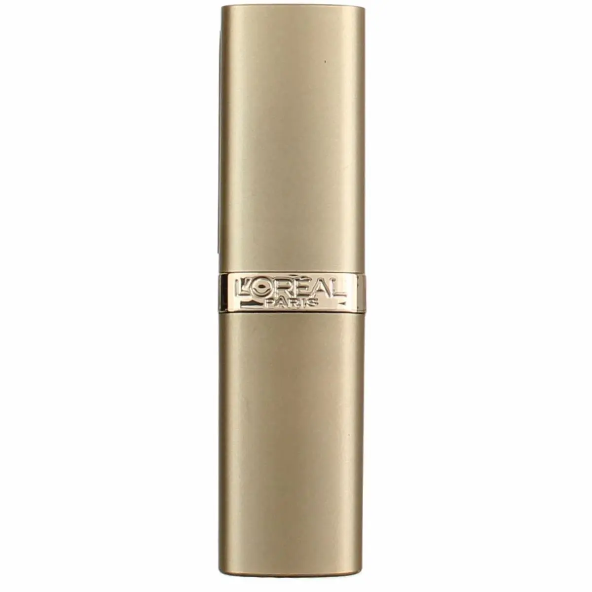 6 Pack L`oreal Paris Colour Riche Lipstick Mauved 0.13 oz