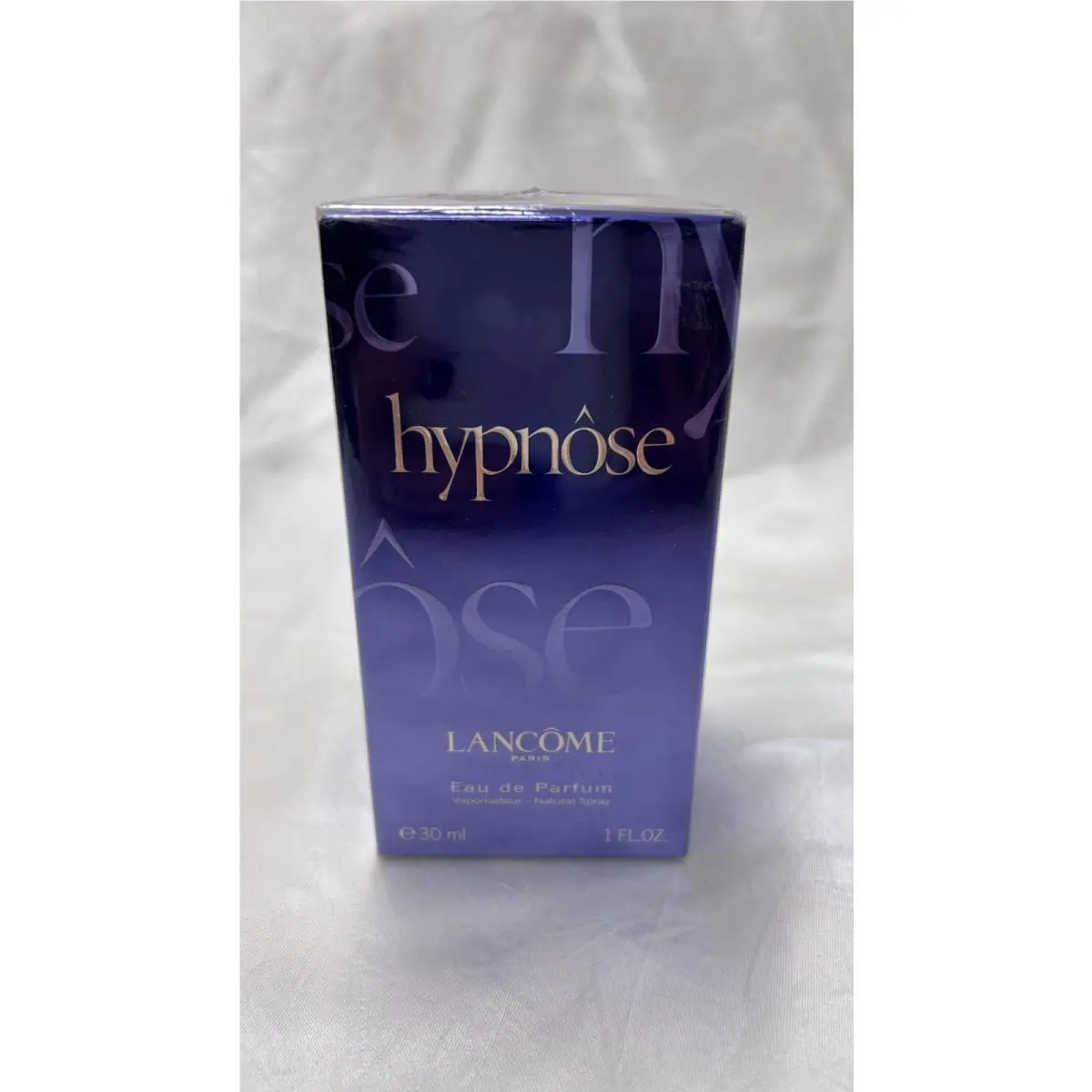 Lancome Hypnose Edp 30ML Spray