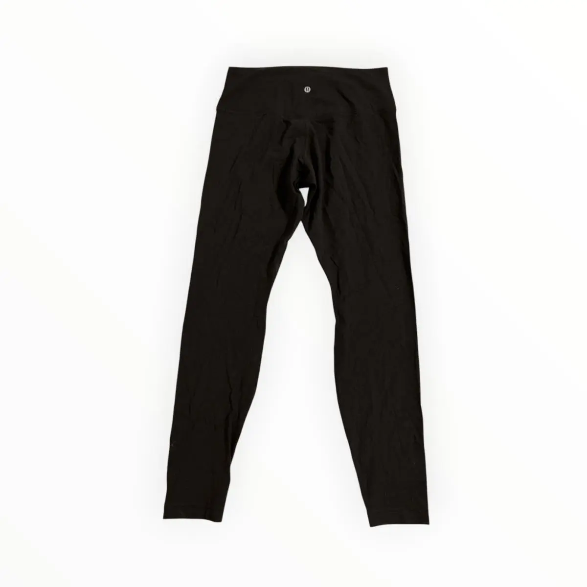 Lululemon clothing - Brown 2