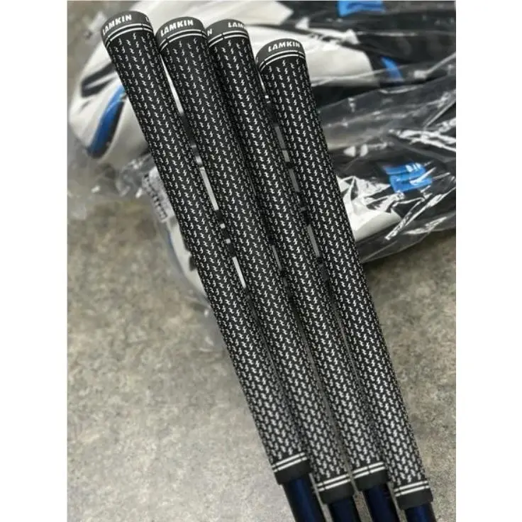 TaylorMade  - SIM2 MAX - MAX - Blue 3