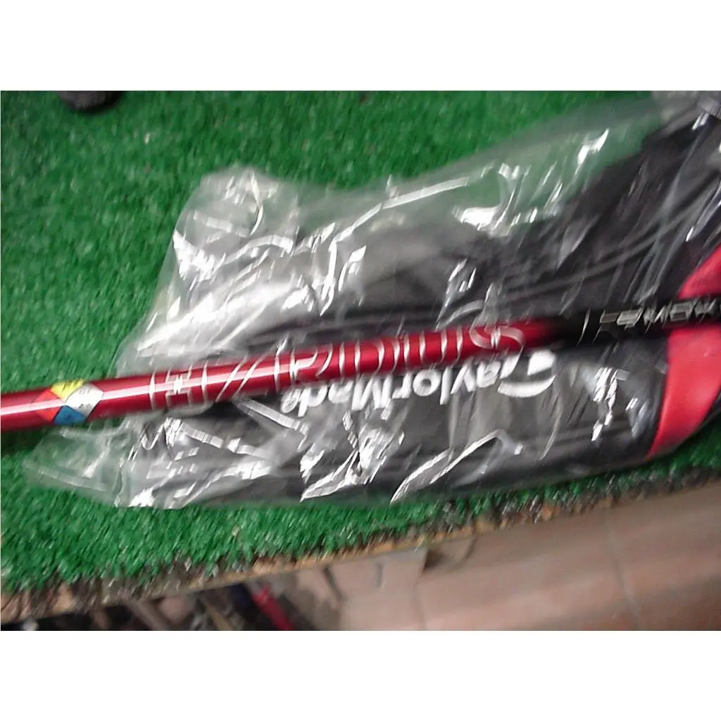 TaylorMade  - stealth - stealth - Teal 0