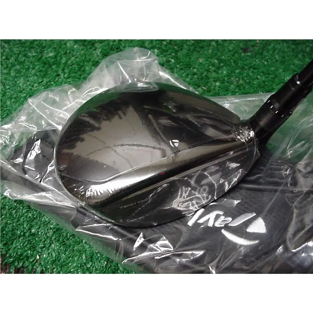 TaylorMade  - stealth - stealth - Teal 1