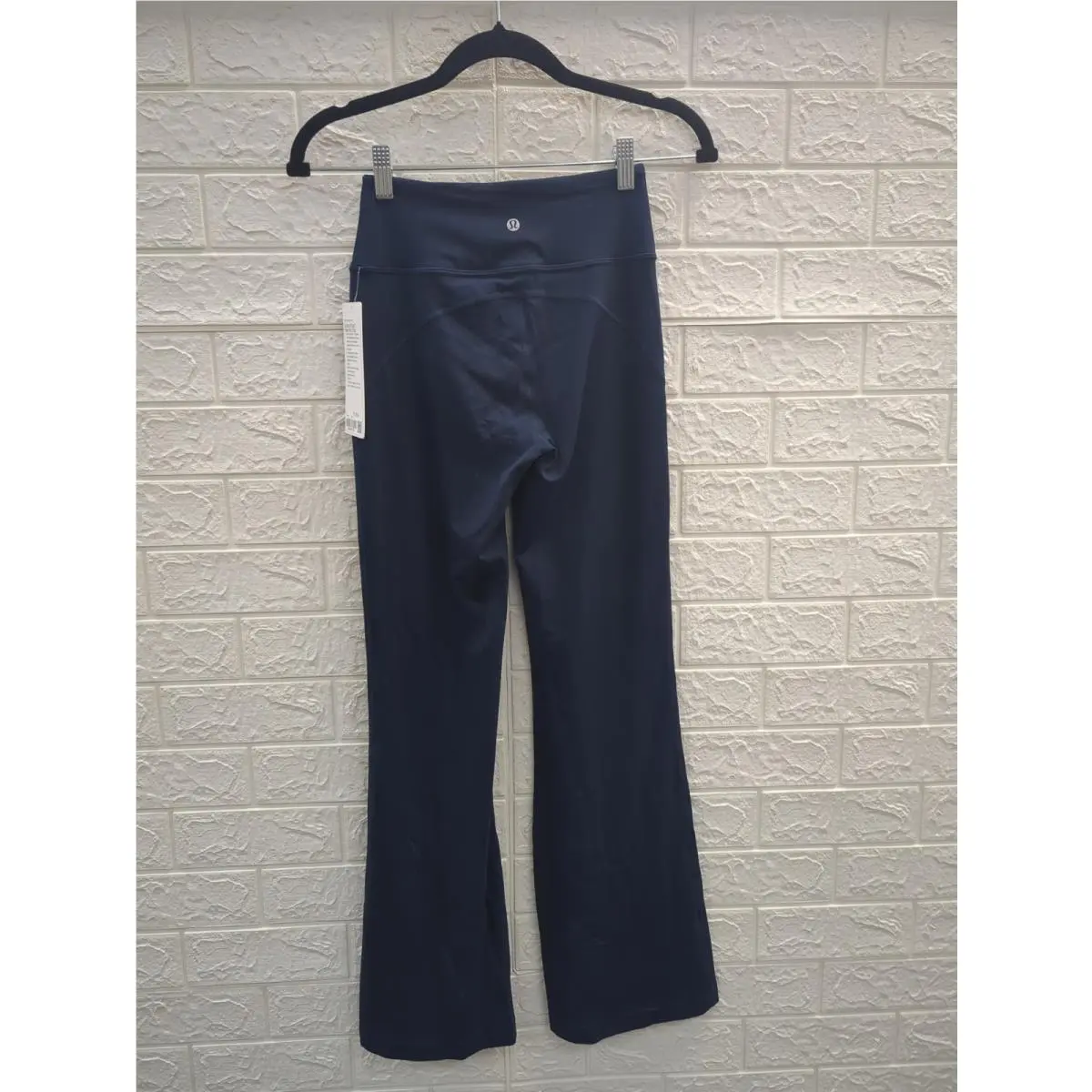 Lululemon clothing - Navy 0