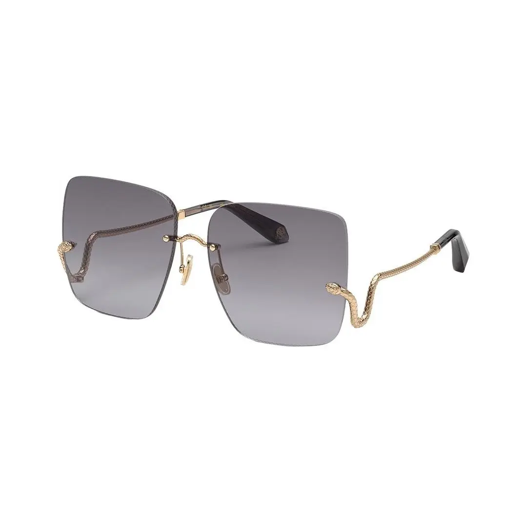 Women`s 63Mm Sunglasses Women`s by Roberto Cavalli