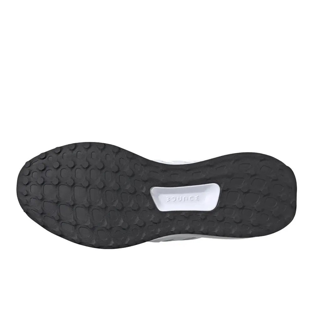 Adidas shoes - adidas Ubounce Dna Running - Ubounce Dna Running - IH7549 - White 3