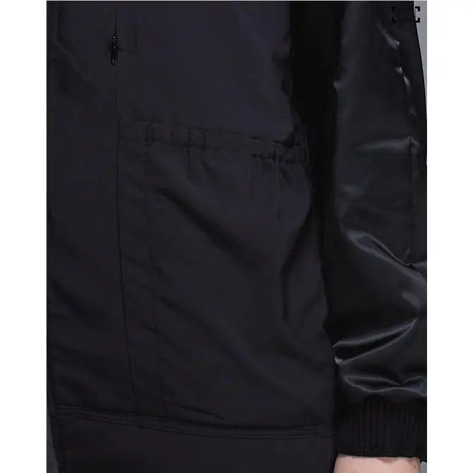Lululemon clothing - Black, Grey (UPC: 098096473976) 6