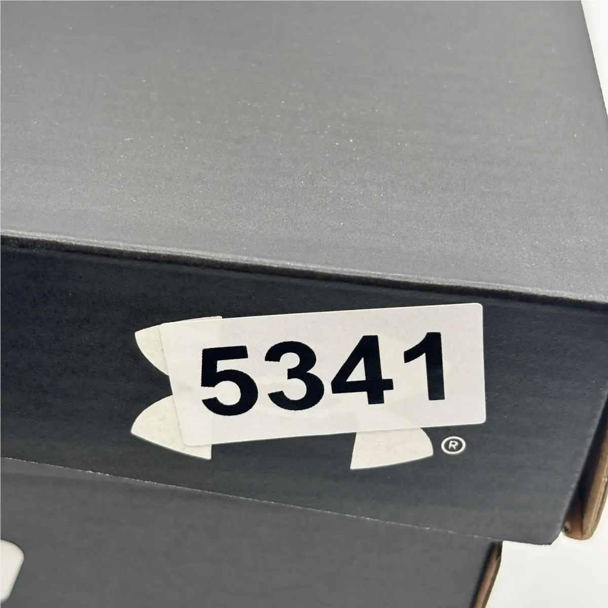 Under Armour shoes - UA Assert 11 - Assert - Blue 6