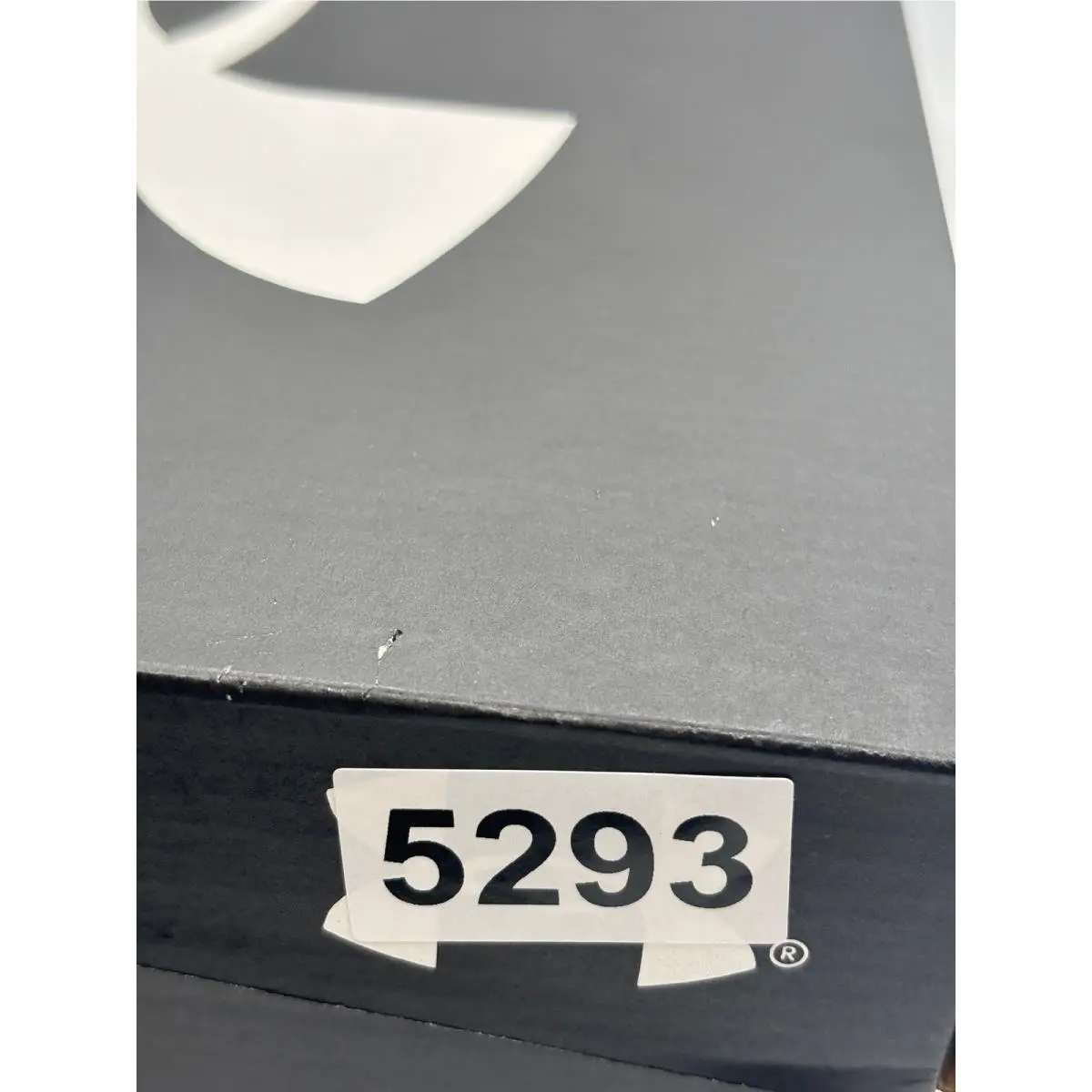Under Armour shoes - UA Assert 11 - Assert - Blue 6