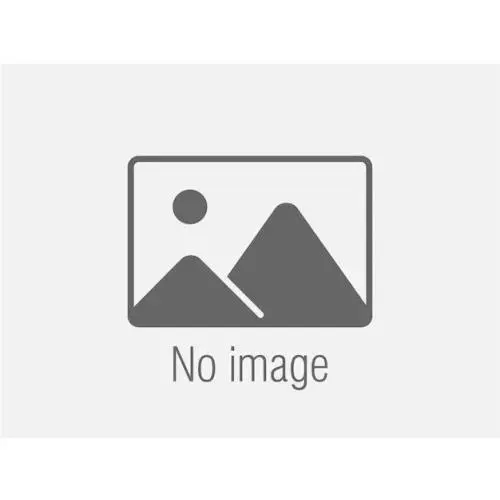 Skechers Skec Stamina Sport S