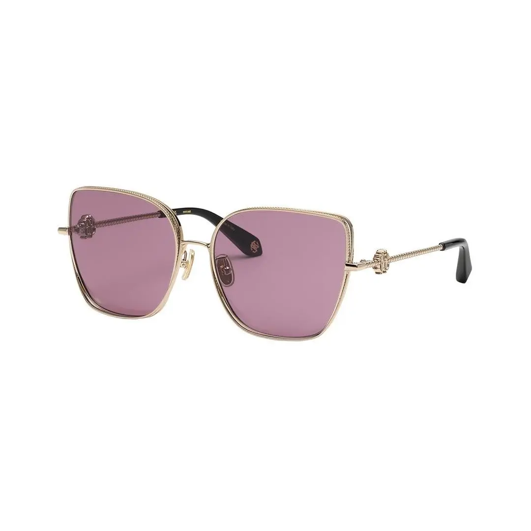 Roberto Cavalli Women`s 59Mm Sunglasses Women`s