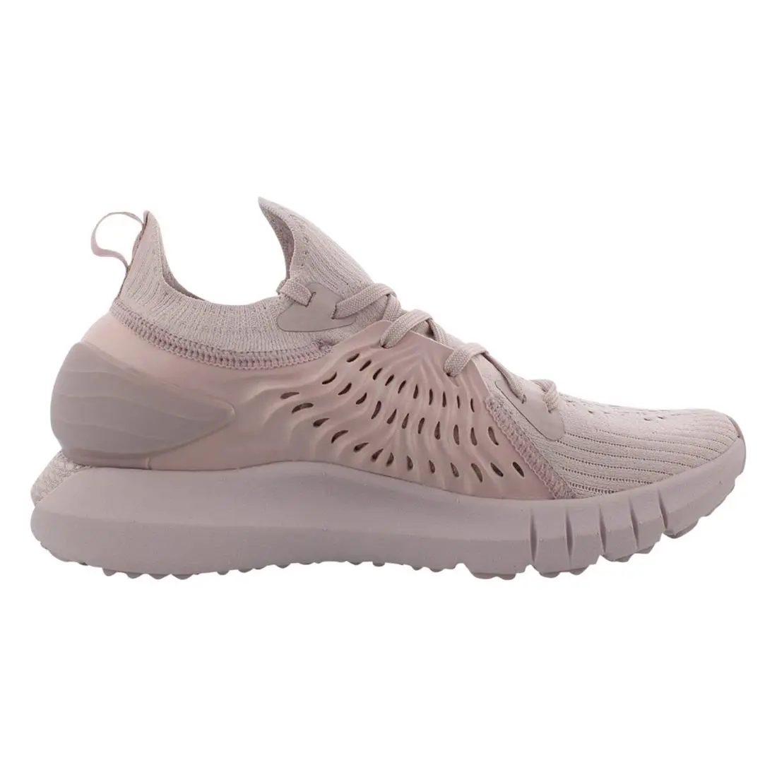 Under Armour shoes - Under Armour HOVR Phantom RN - 3022600-602 - Pink, Main: Pink (UPC: 193444884968) 1