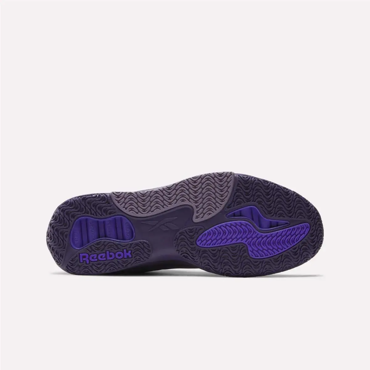 Reebok shoes - Reebok Engine A - Engine - 100230675 - Purple 13