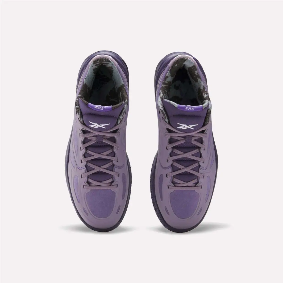 Reebok shoes - Reebok Engine A - Engine - 100230675 - Purple 20
