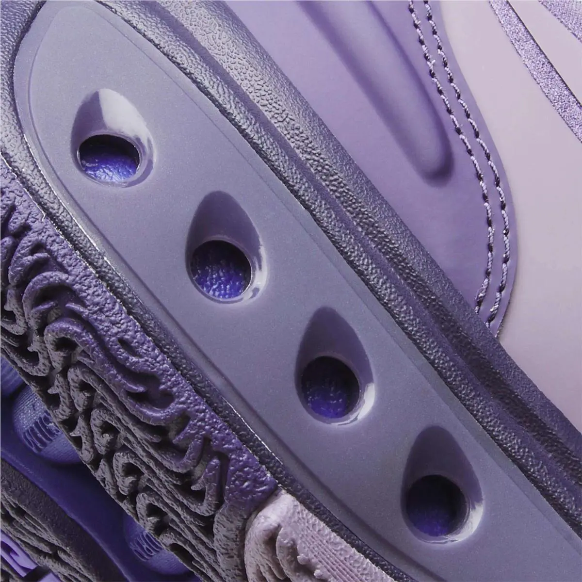 Reebok shoes - Reebok Engine A - Engine - 100230675 - Purple 12