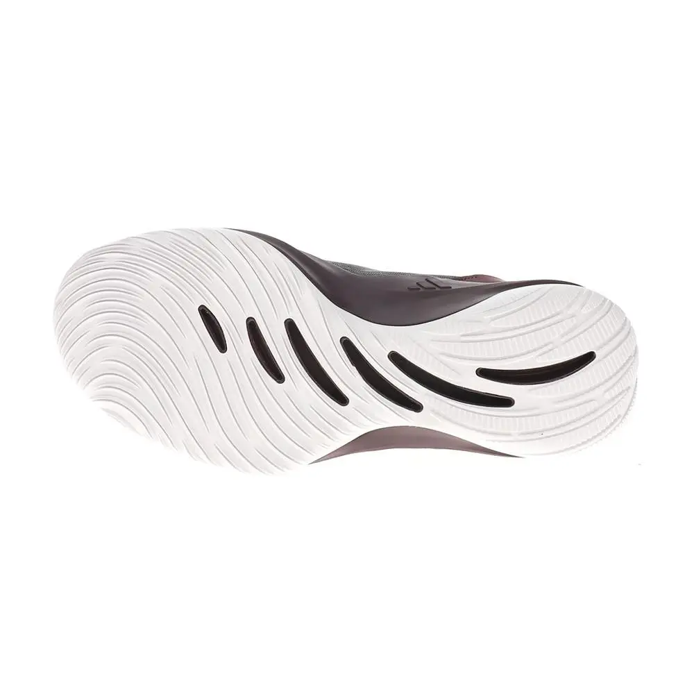 Adidas shoes - adidas Adizero Select 2.0 Mississippi State Bulldogs Basketball - JI4005-A - Black, Red 9