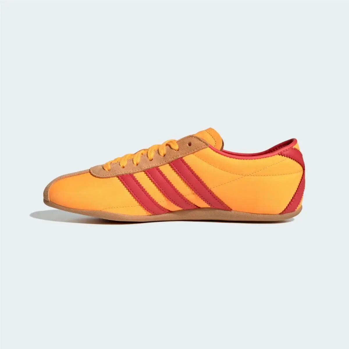 Adidas shoes - adidas tokyo - tokyo - IH3997 - Orange 10