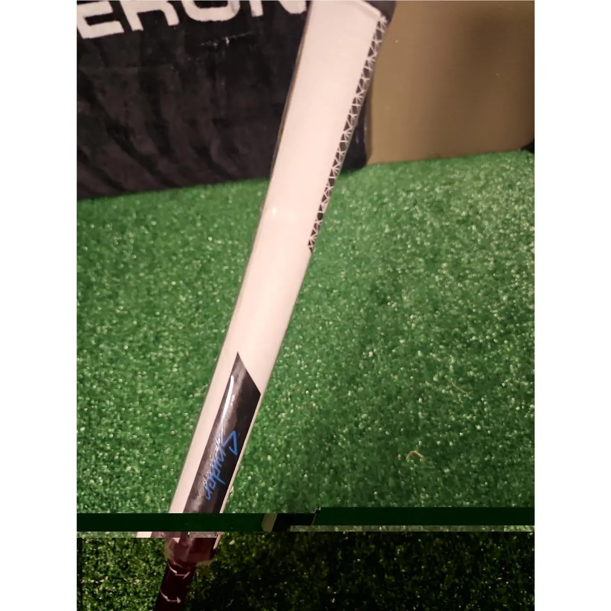 TaylorMade  - TaylorMade Spider 5K-ZT - Spider (UPC: 197995084853) 14