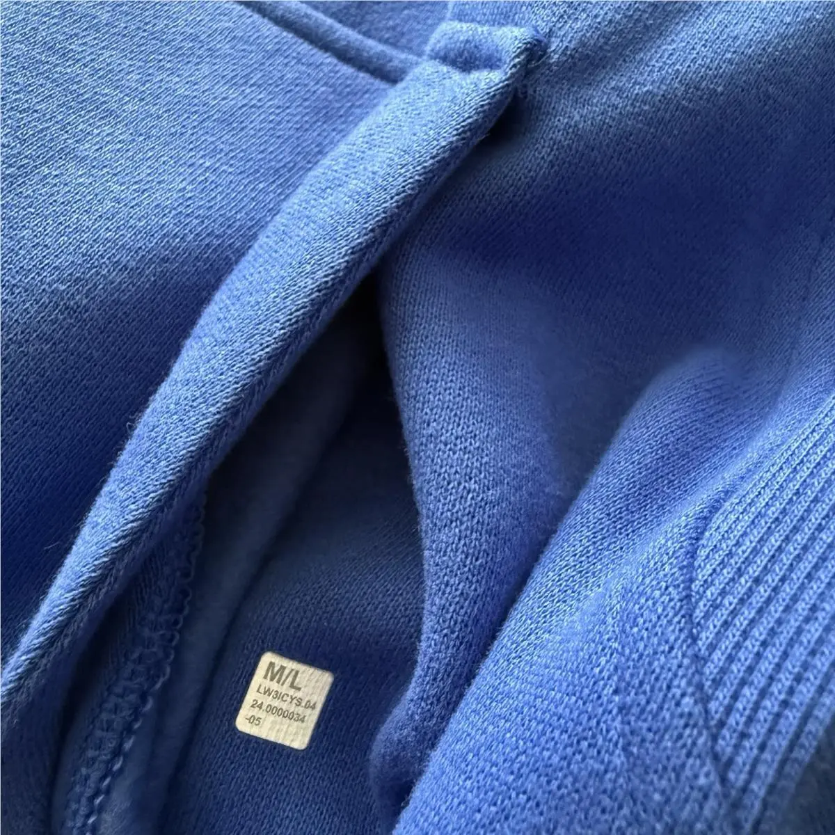 Lululemon clothing - W3ICYS - W3ICYS - Blue 9