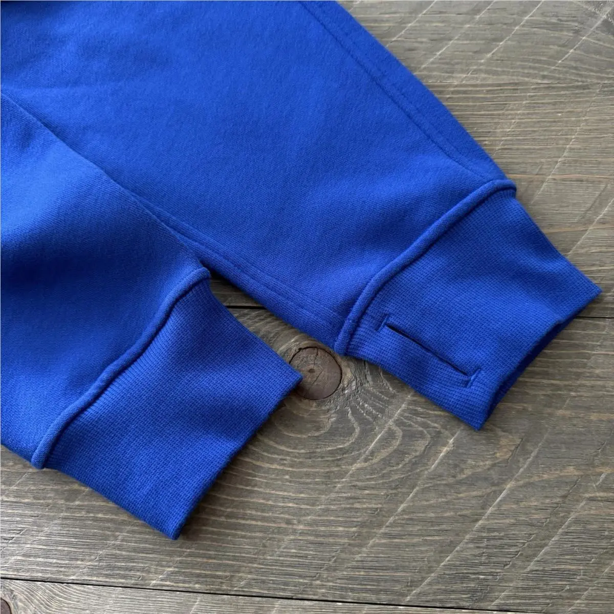 Lululemon clothing - W3ICYS - W3ICYS - Blue 10
