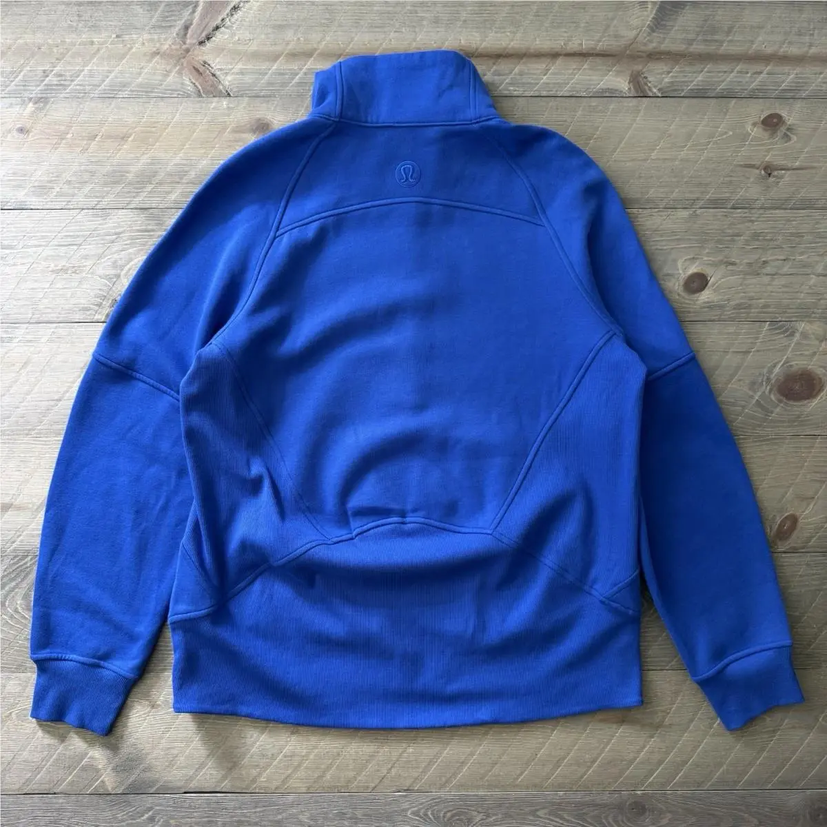Lululemon clothing - W3ICYS - W3ICYS - Blue 11