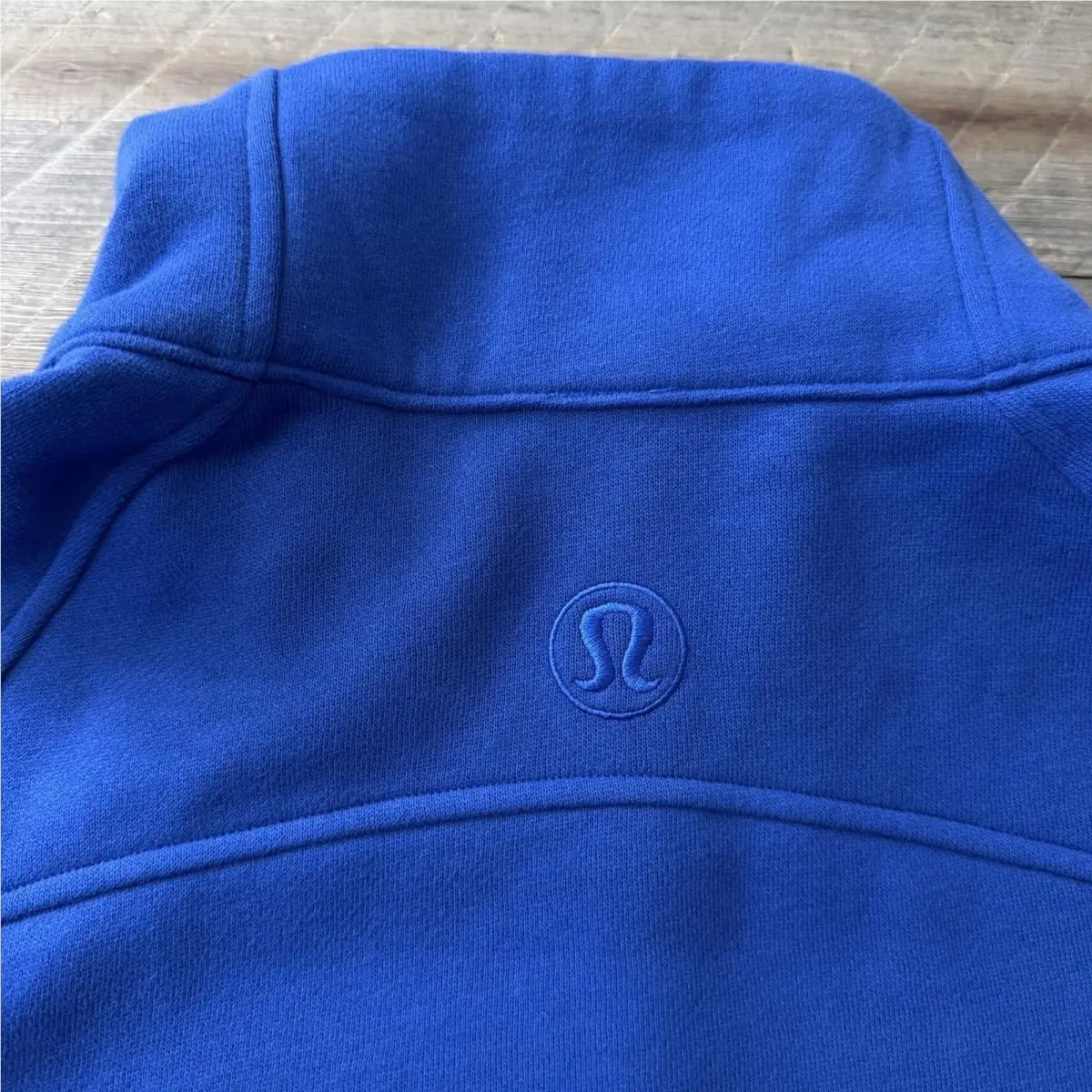 Lululemon clothing - W3ICYS - W3ICYS - Blue 13