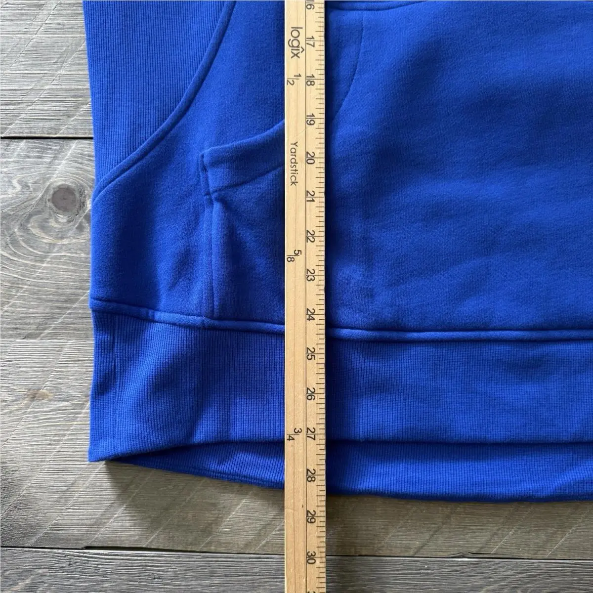 Lululemon clothing - W3ICYS - W3ICYS - Blue 16