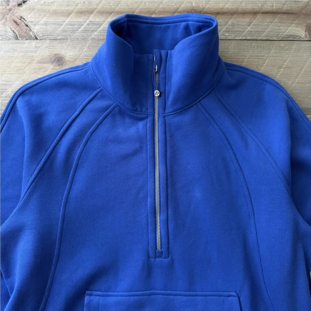 Lululemon clothing - W3ICYS - W3ICYS - Blue 7