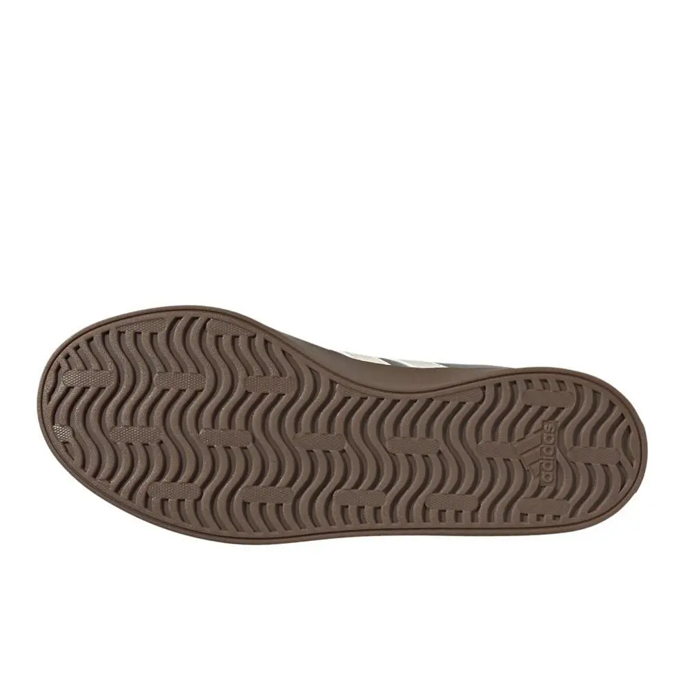 Adidas shoes - adidas Vl Court 3.0 - Court - JQ7315 - Silver 3