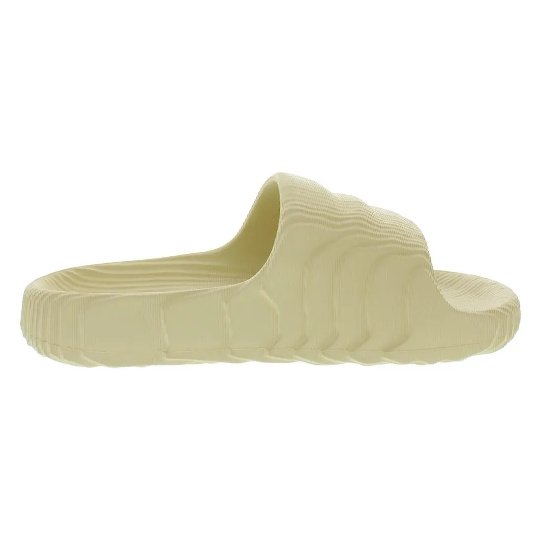 Adidas shoes - GX6945 - GX6945 - St Desert Sand/St Desert Sand/St Desert Sand, Full: St Desert Sand/St Desert Sand/St Desert Sand 0