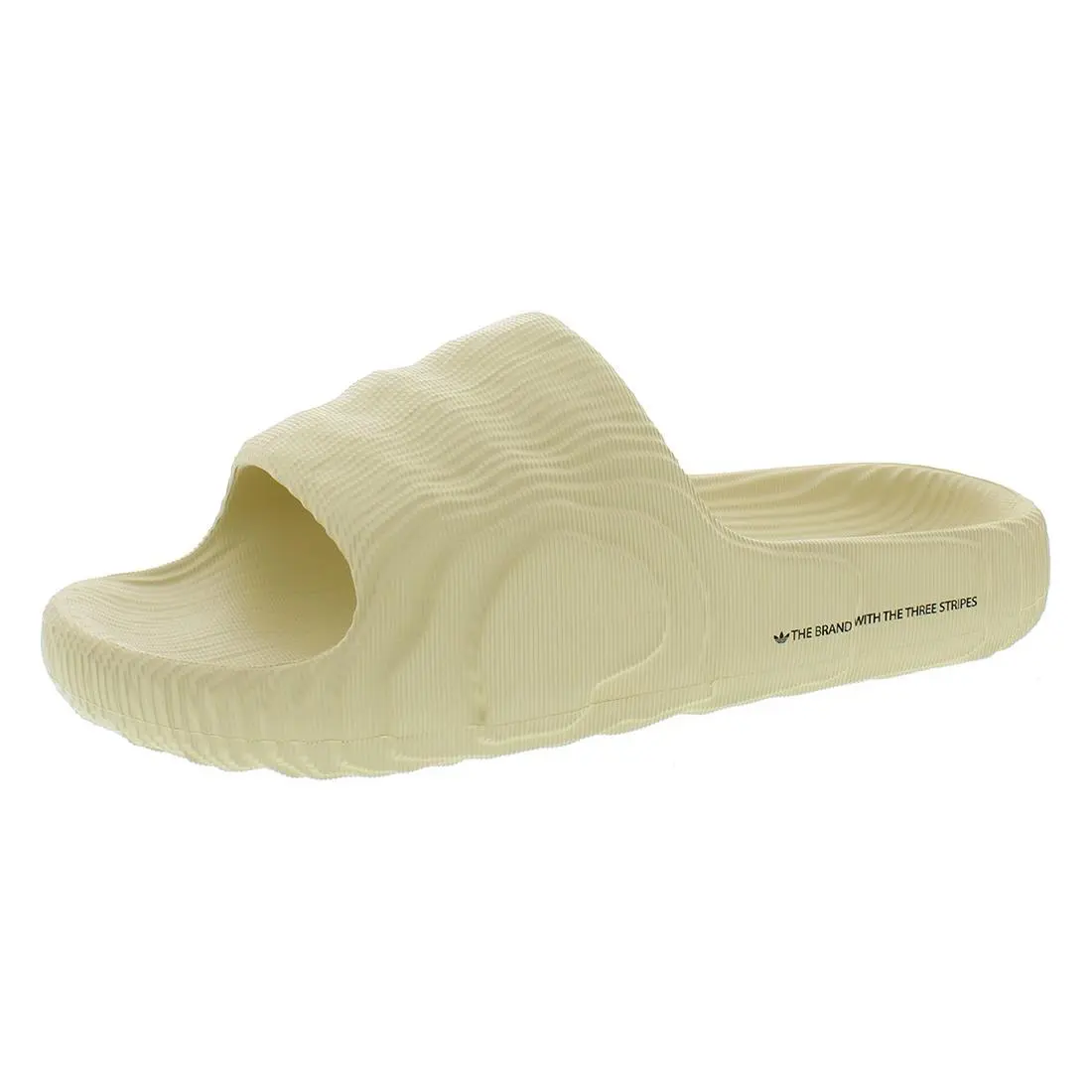 Adidas shoes - GX6945 - GX6945 - St Desert Sand/St Desert Sand/St Desert Sand, Full: St Desert Sand/St Desert Sand/St Desert Sand 2