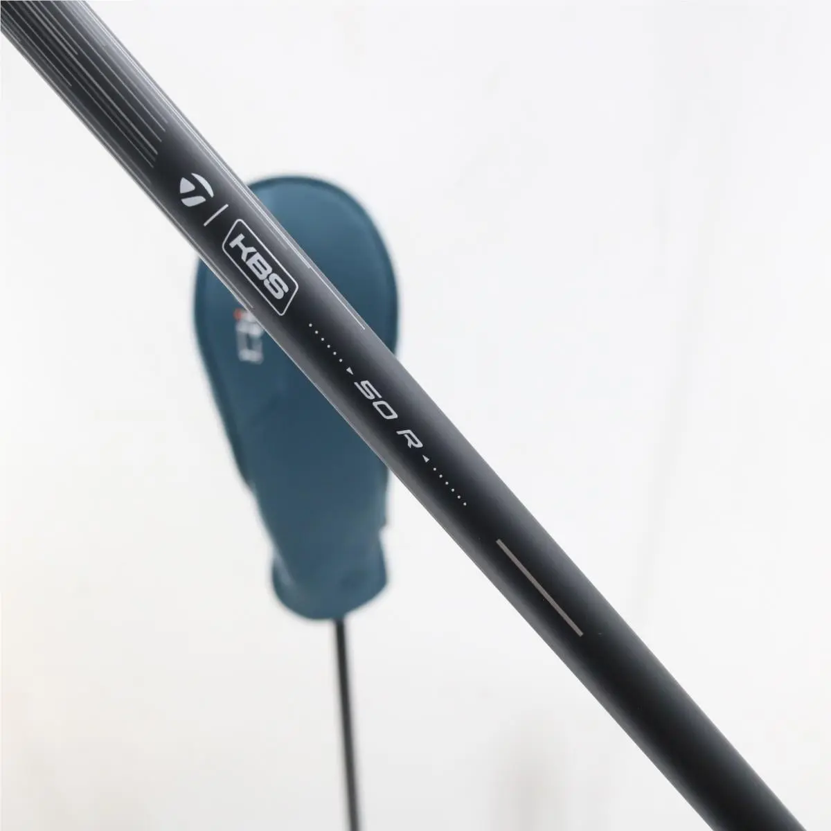 TaylorMade  - Qi4D Max - Max 3