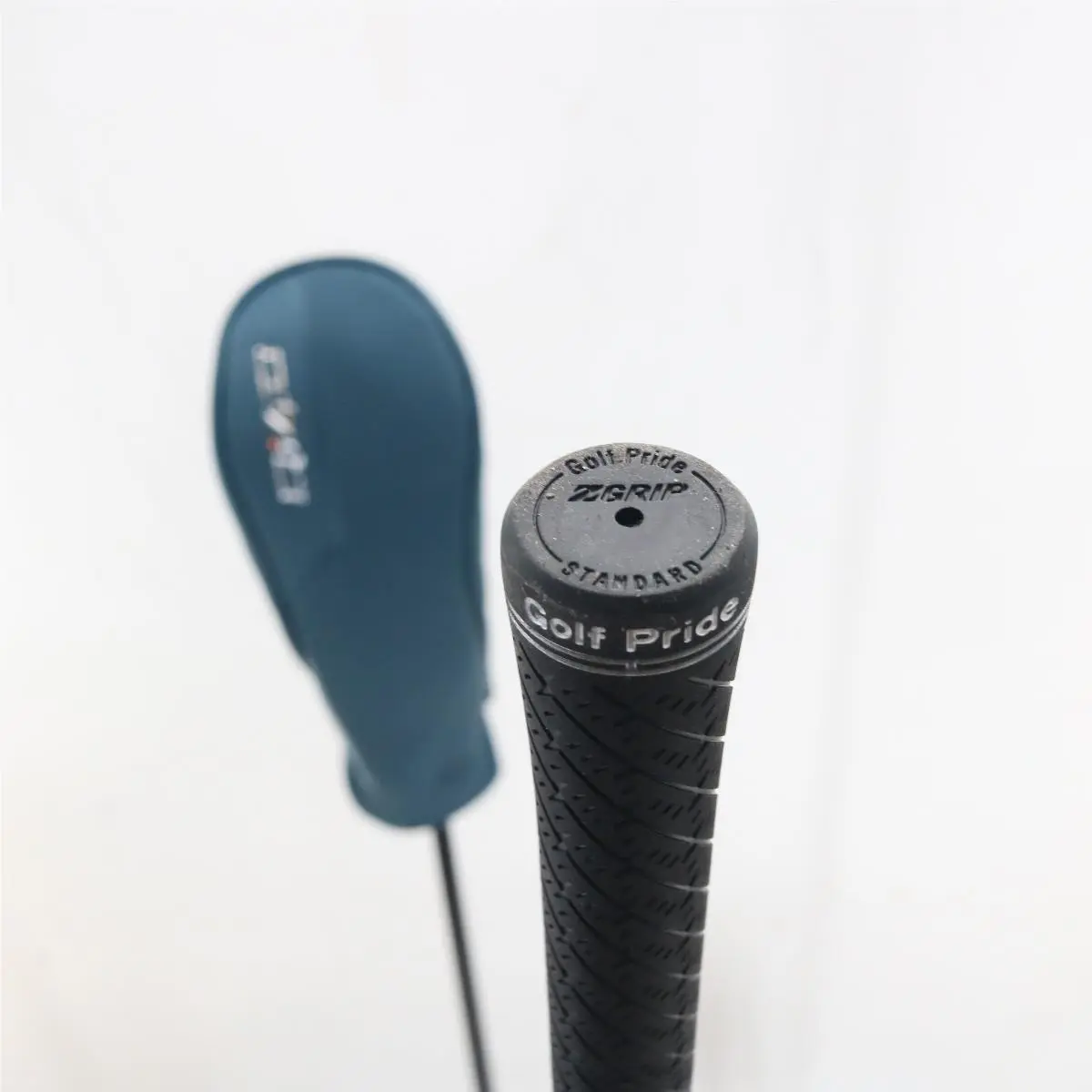 TaylorMade  - Qi4D Max - Max 5