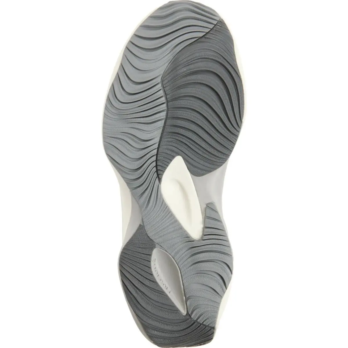 New Balance shoes - New Balance Warped Runner - Warped Runner - UWRPDSBB - Gray 4