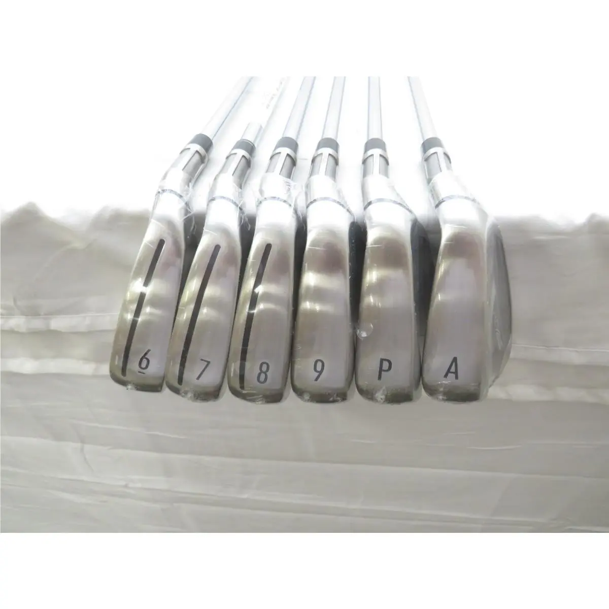TaylorMade  - Stealth - Stealth - Teal 0