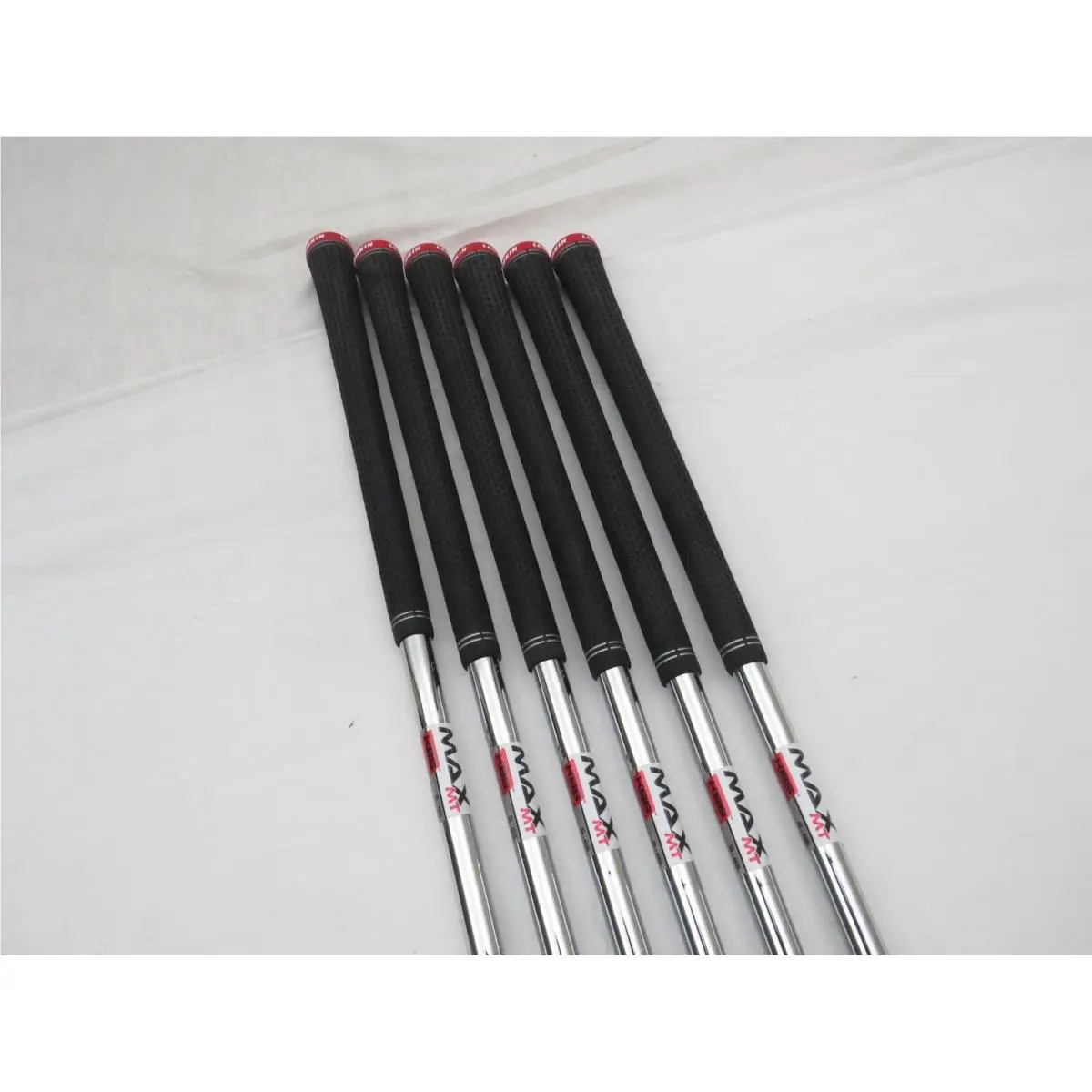 TaylorMade  - Stealth - Stealth - Teal 1