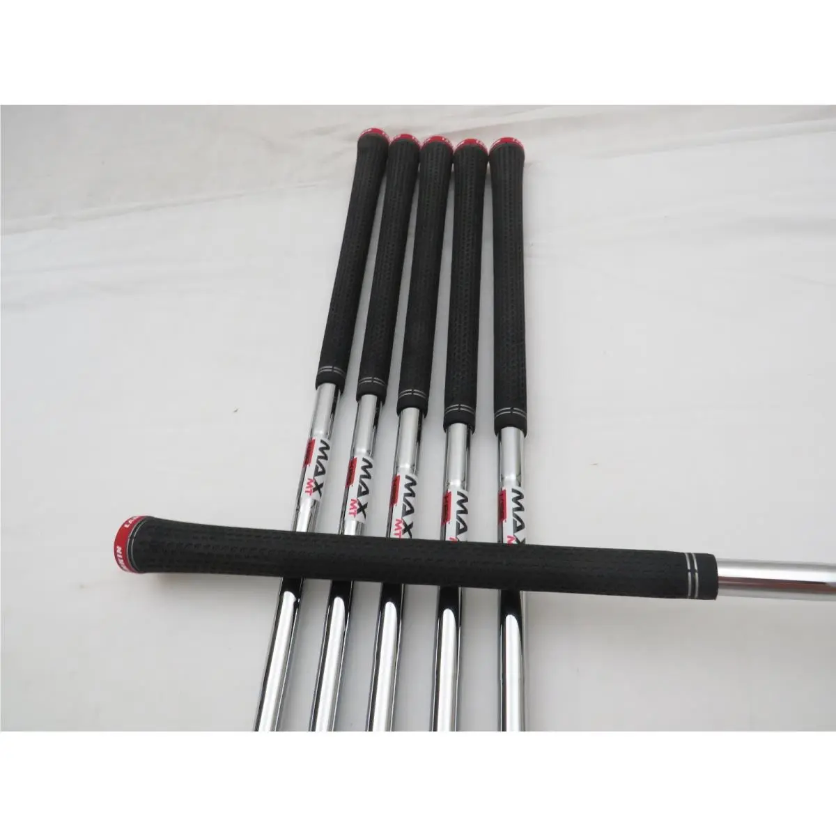TaylorMade  - Stealth - Stealth - Teal 3