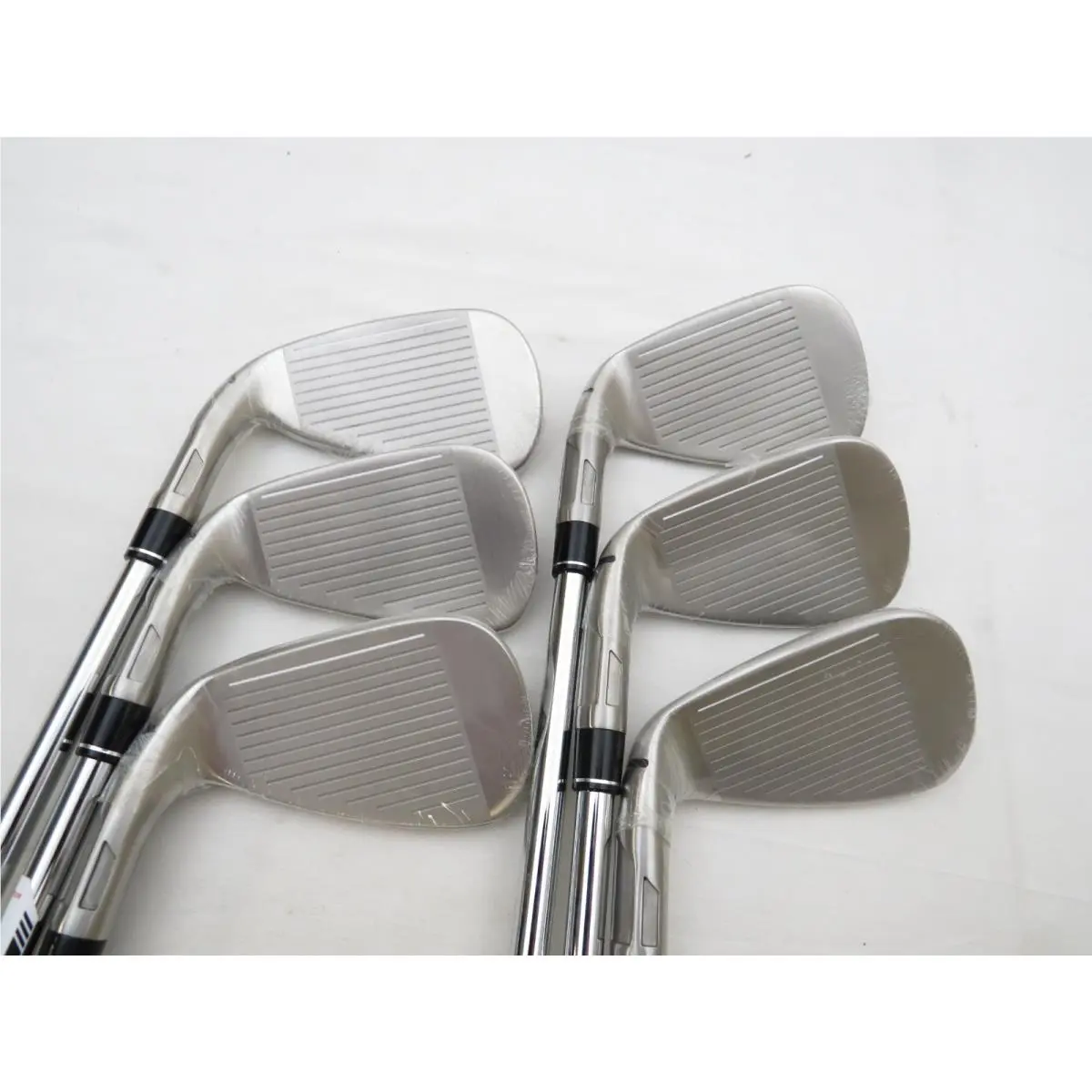 TaylorMade  - Stealth - Stealth - Teal 5