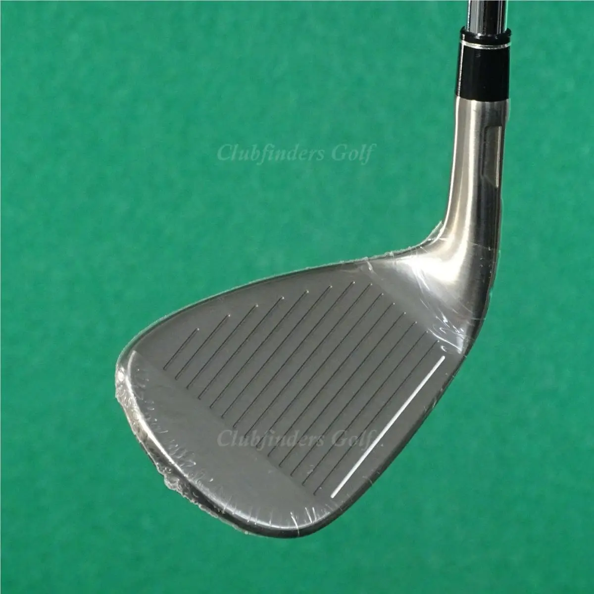 TaylorMade  - SIM2 Max - Max 0