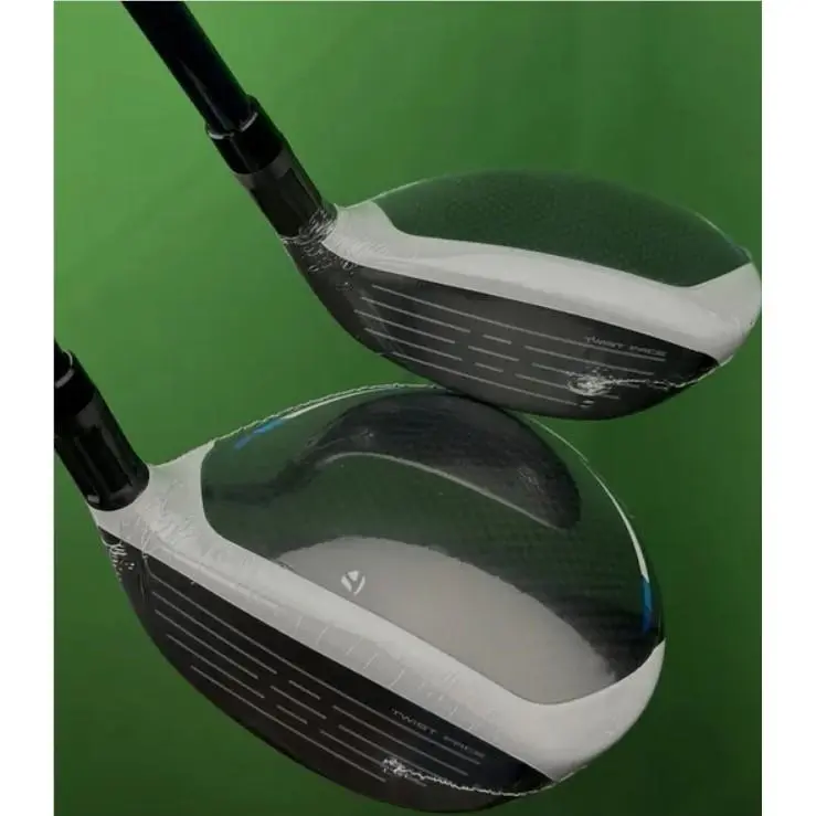 TaylorMade  - SIM2 MAX - MAX - Blue 0