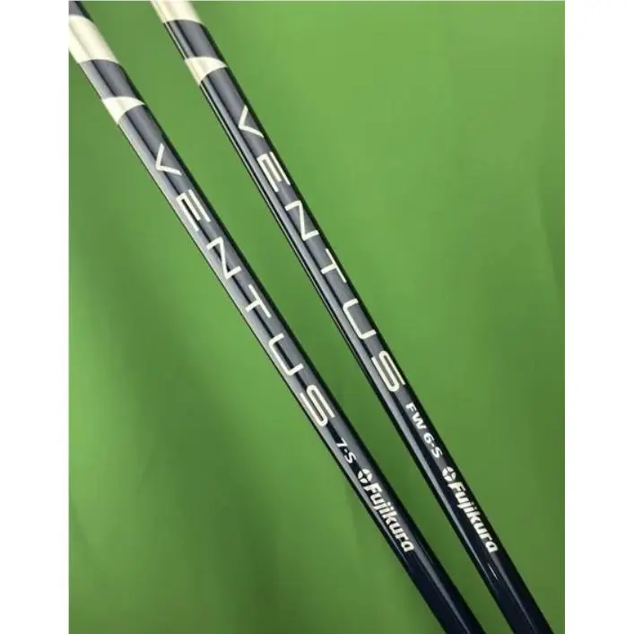 TaylorMade  - SIM2 MAX - MAX - Blue 1