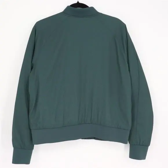 Lululemon clothing - Green 0