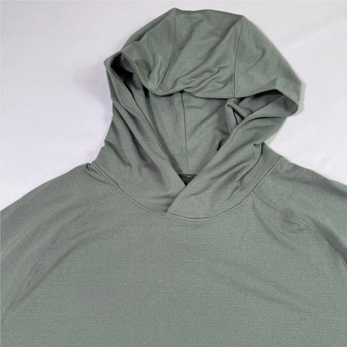 Lululemon clothing - Green 0
