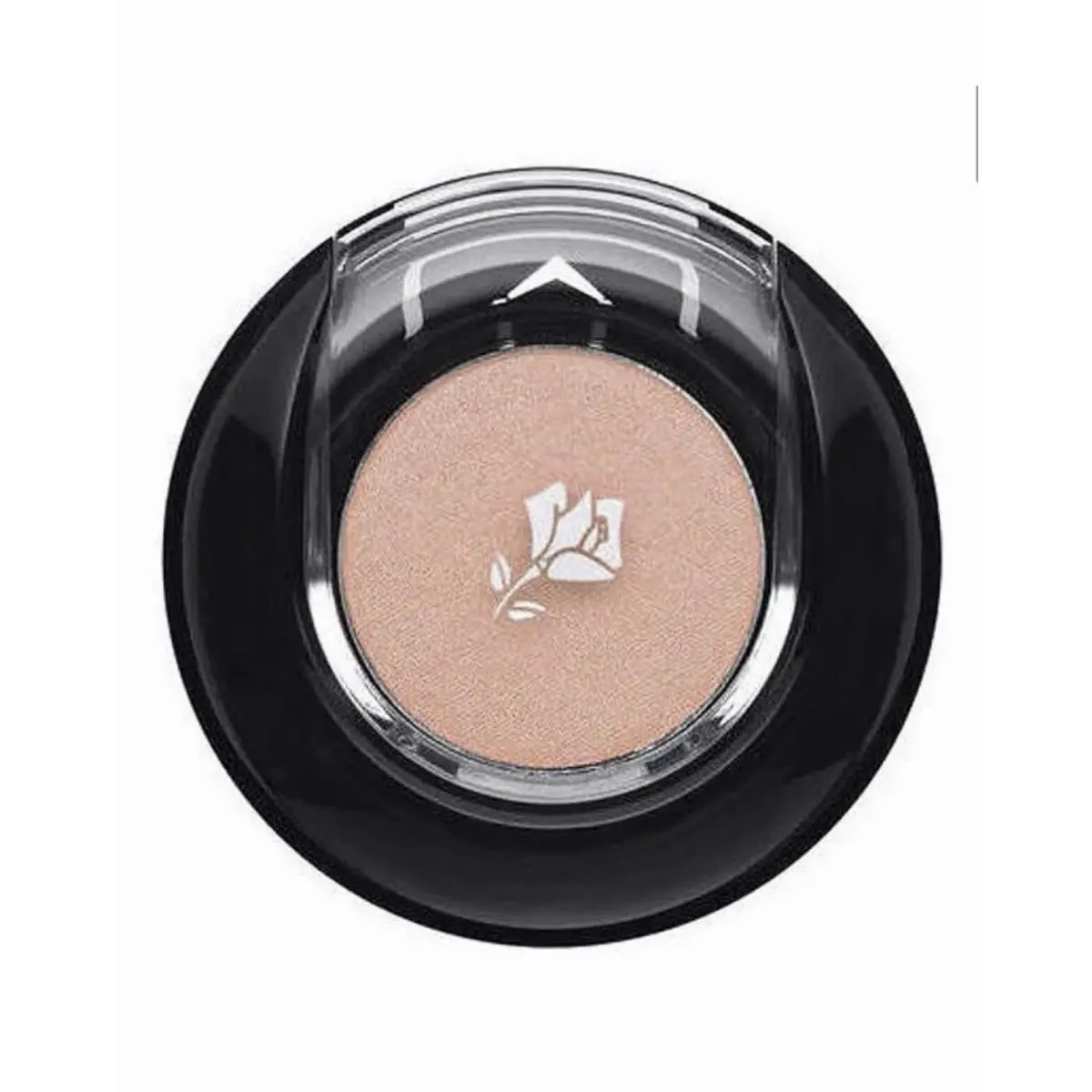 Lancome Color Design 204 Vue Shimmer Eye Shadow by Lancôme