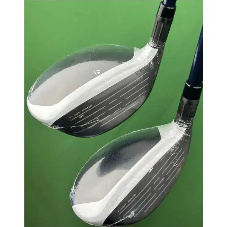 TaylorMade  - SIM2 MAX - MAX - Blue 0